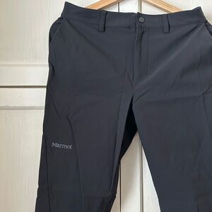 Marmot Women’s Hiking Pants